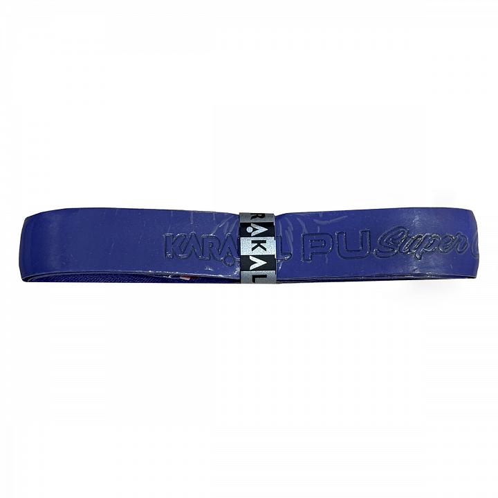Karakal PU Super Grip Violet